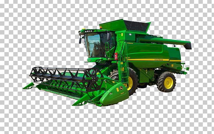 John Deere 1:16 Big Farm S670 Combine TBEK46070 Combine Harvester Tractor PNG, Clipart, 164 Scale, Agricultural Machinery, Agriculture, Bruder, Bulldozer Free PNG Download