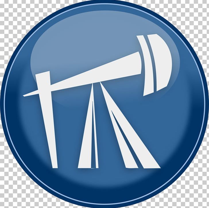 Krezol Novosibirsk Company Petroleum Industry Natural Gas PNG, Clipart, Blue, Brand, Business, Chesapeake Energy, Circle Free PNG Download