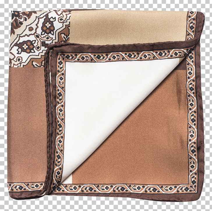 Leather Rectangle PNG, Clipart, Beige, Brown, Handkerchief, Leather, Others Free PNG Download