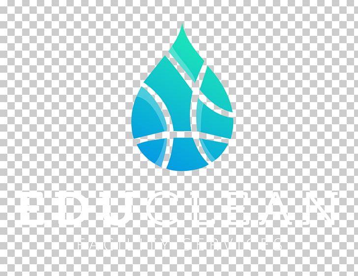 Logo Brand Desktop PNG, Clipart, Aqua, Art, Brand, Circle, Computer Free PNG Download