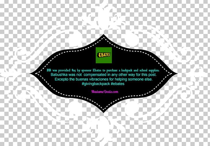 Logo Brand Green PNG, Clipart, Art, Babushka, Black, Brand, Green Free PNG Download