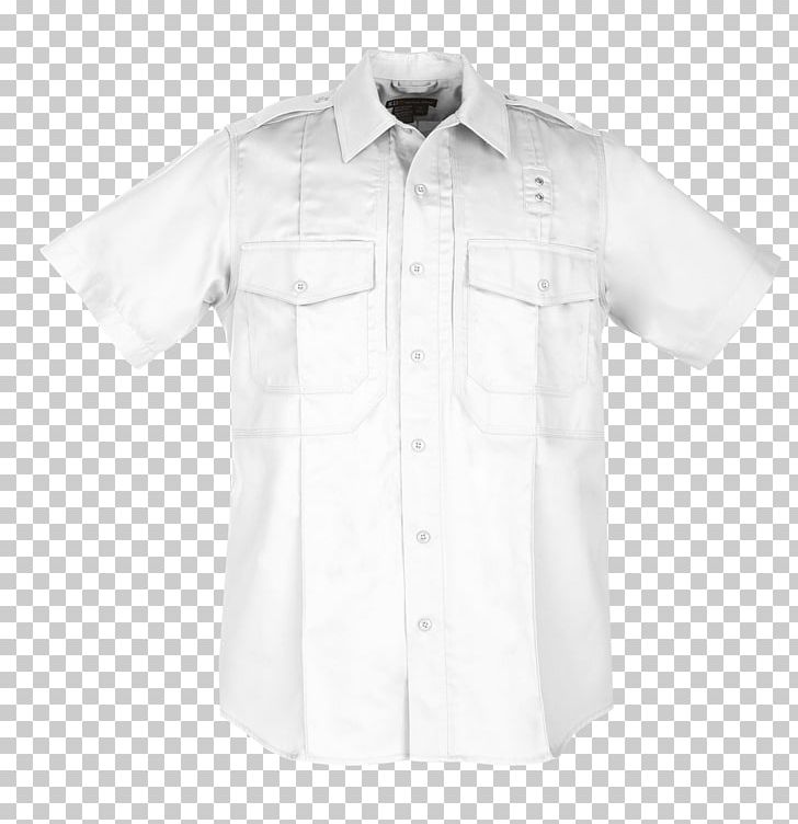 Long-sleeved T-shirt Dress Shirt 5.11 Tactical PNG, Clipart, 511 Tactical, Blouse, Button, Clothing, Collar Free PNG Download