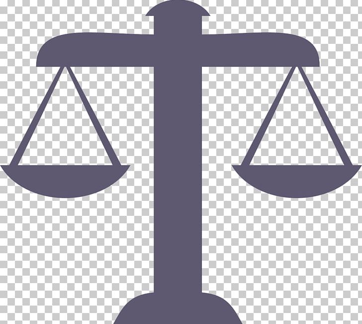 Measuring Scales Justice Computer Icons PNG, Clipart, Angle, Balance, Balans, Bilancia, Computer Icons Free PNG Download