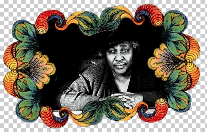 Minnie Evans Intuit: The Center For Intuitive And Outsider Art Artist Painting PNG, Clipart, Art, Artist, Butterfly, Drawing, Gustav Klimt Free PNG Download