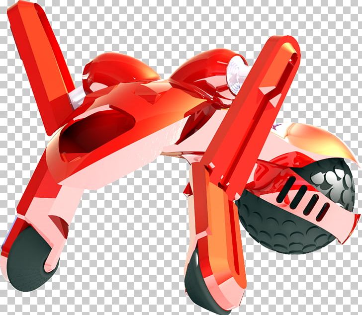 Model Aircraft Airplane Plastic PNG, Clipart, Aircraft, Airplane, Footwear, Model Aircraft, Outdoor Shoe Free PNG Download