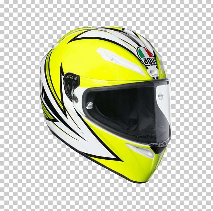 Motorcycle Helmets AGV Racing Helmet PNG, Clipart, Agv, Motorcycle, Motorcycle Helmet, Motorcycle Helmets, Personal Protective Equipment Free PNG Download