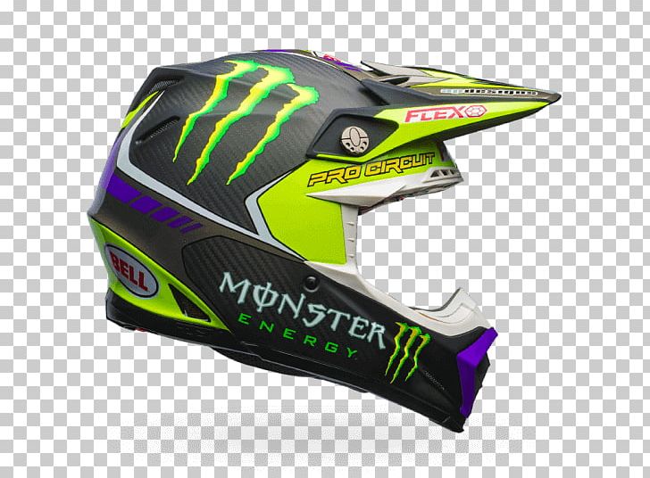 Motorcycle Helmets Bell Sports Motocross PNG, Clipart, Bell Sports, Bicy, Carbon Fibers, Headgear, Helmet Free PNG Download