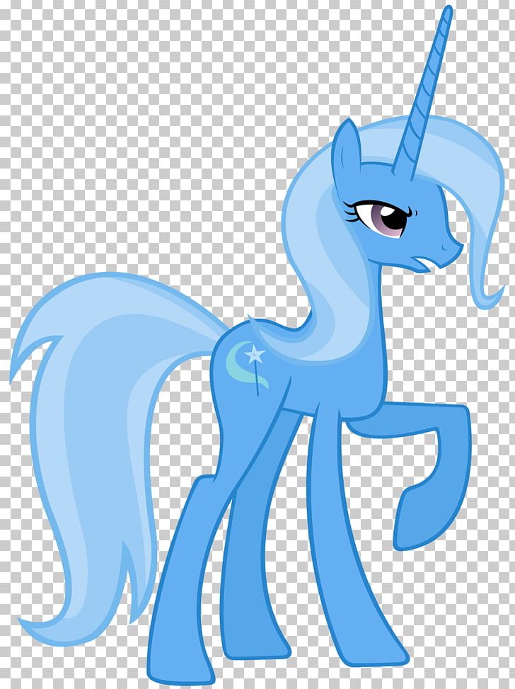 My Little Pony Rarity Winged Unicorn Rainbow Dash PNG, Clipart, Amulet, Angry, Animal Figure, Art, Azure Free PNG Download