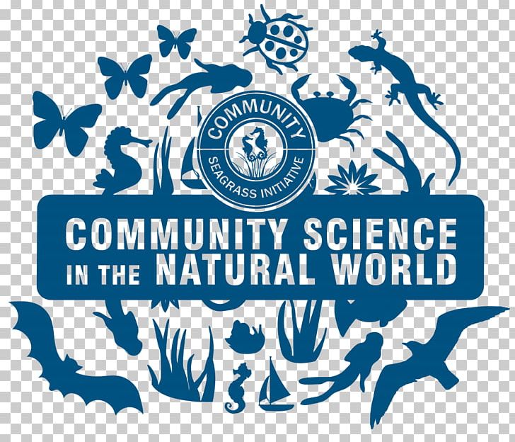 Natural Science Nature Environmental Science Art PNG, Clipart, Art, Artwork, Black And White, Blue, Brand Free PNG Download