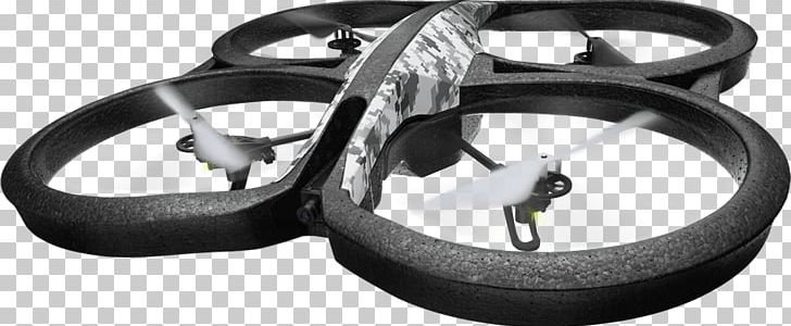 Parrot AR.Drone Parrot Bebop Drone Unmanned Aerial Vehicle Quadcopter PNG, Clipart, Android, Animals, Ar Drone 2 0, Augmented Reality, Aut Free PNG Download