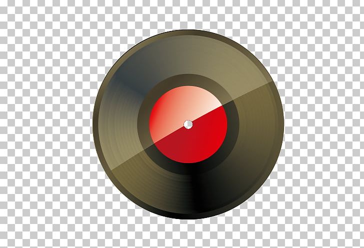 Phonograph Record Compact Disc PNG, Clipart, Cd Cover, Cd Vector, Circle, Coreldraw, Download Free PNG Download