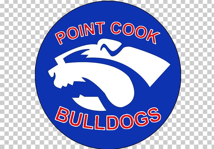 Point Cook Football Club Organization Bouquet Creative Logo Brand PNG, Clipart, Area, Blue, Brand, Business, Charitable Organization Free PNG Download