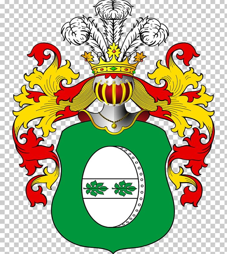 Poland Polish Heraldry Leszczyc Coat Of Arms Herb Szlachecki PNG, Clipart, Adam Mickiewicz, Area, Artwork, Coat Of Arms, Crest Free PNG Download