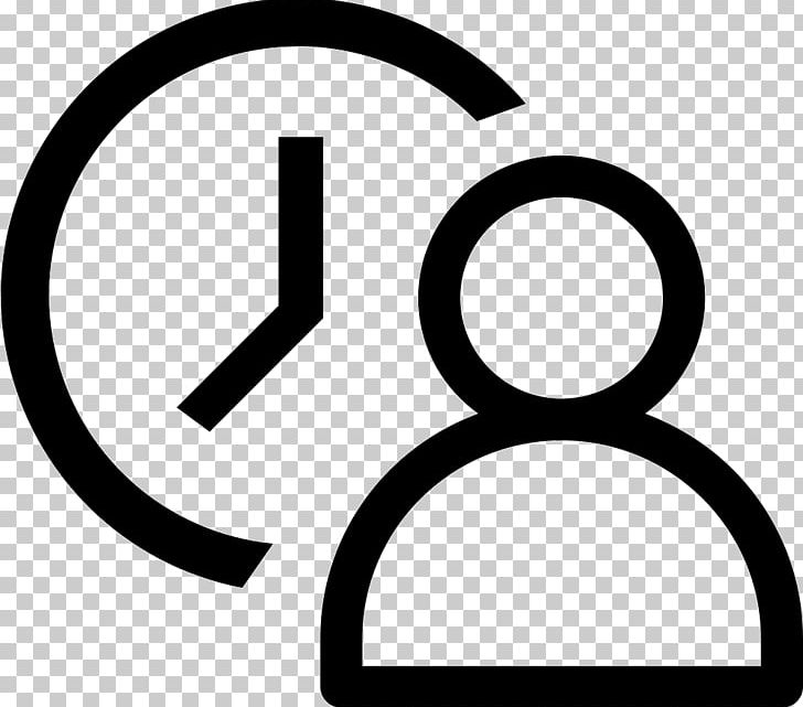 Portable Network Graphics Computer Icons Scalable Graphics Computer File PNG, Clipart, Area, Black And White, Brand, Cdr, Circle Free PNG Download