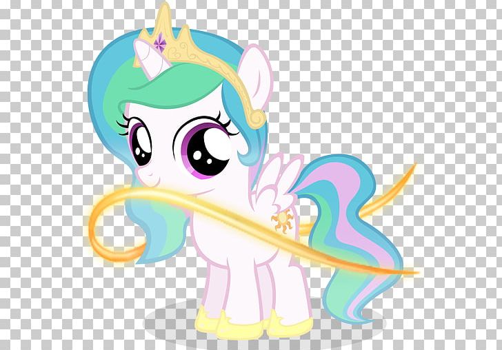 Princess Celestia Pony Princess Cadance Princess Luna Twilight Sparkle PNG, Clipart, Area, Art, Cartoon, Derpy Hooves, Equestria Free PNG Download