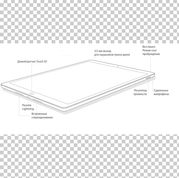 Product Design Line Angle PNG, Clipart, Angle, Apple Ipad, Apple Ipad Mini, Apple Ipad Mini 4, Ipad Mini Free PNG Download