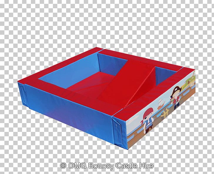 Rectangle PNG, Clipart, Ball Pit, Blue, Box, Packaging And Labeling, Rectangle Free PNG Download