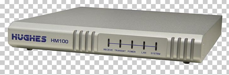 RF Modulator Juniper Solutions Wireless Access Points Radio Frequency Electronics PNG, Clipart, Amplifier, Busines, Computer, Computer Component, Computer Hardware Free PNG Download