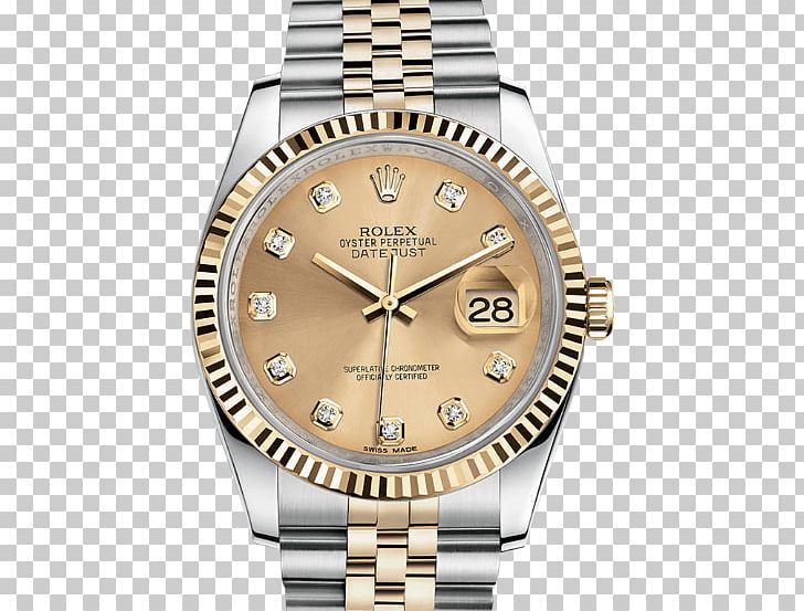 Rolex Datejust Rolex Daytona Rolex Submariner Colored Gold PNG, Clipart, Bezel, Brand, Brands, Colored Gold, Counterfeit Watch Free PNG Download