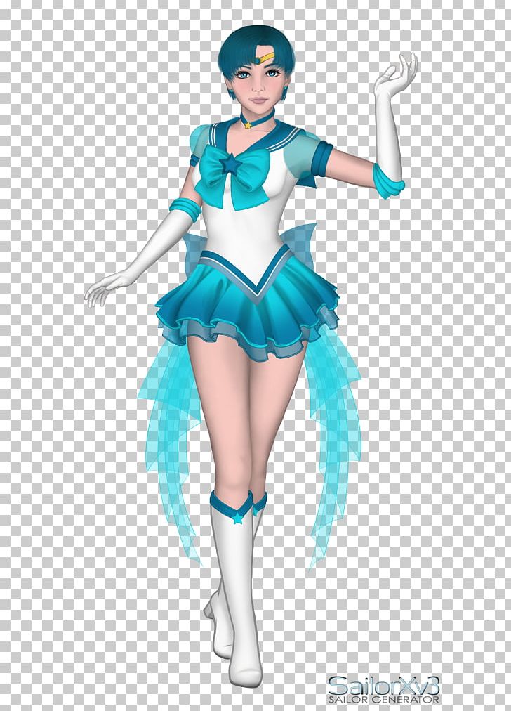 Sailor Jupiter Sailor Uranus Sailor Venus Sailor Neptune Sailor Mars PNG, Clipart, Anime, Cartoon, Character, Clothing, Costume Free PNG Download