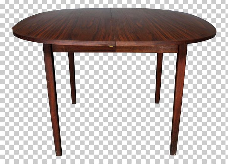 Sewing Table Furniture Stool Chair PNG, Clipart, Angle, Chair, Coffee Tables, Desk, Dining Table Free PNG Download