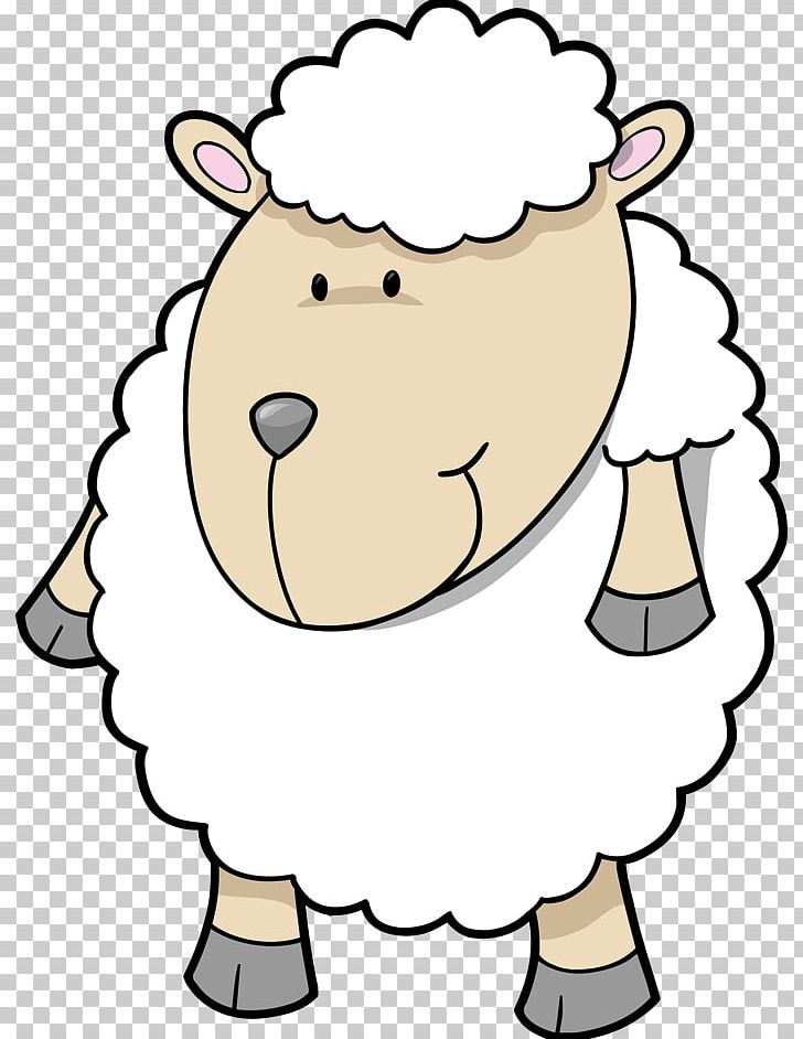 Sheep Wool PNG, Clipart, Animaatio, Animals, Artwork, Black Sheep, Coloring Book Free PNG Download