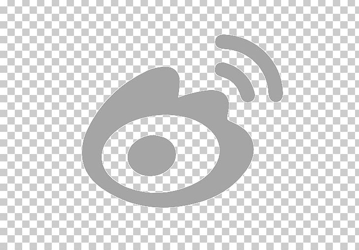 Sina Weibo Sina Corp Computer Icons Logo Beer PNG, Clipart, Beer, Brand, Business, Circle, Computer Icons Free PNG Download