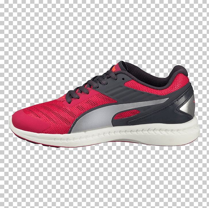 Sneakers Puma Skate Shoe Nike PNG, Clipart, Basketball Shoe, Carmine, Casual, Cross Training Shoe, Discounts And Allowances Free PNG Download