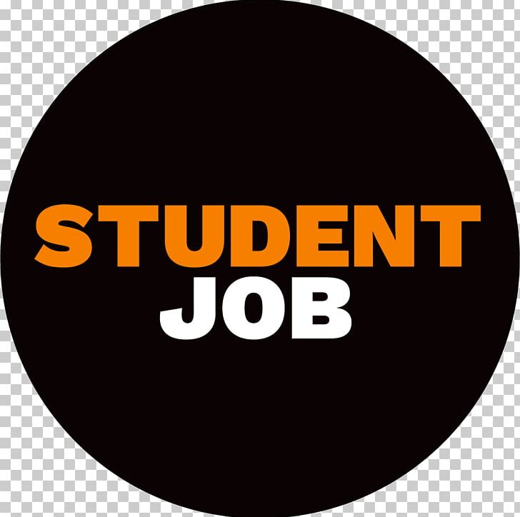 Studentenjob Logo Ferienjob Product PNG, Clipart, Application For Employment, Brand, Circle, Cover Letter, Label Free PNG Download