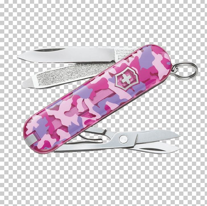 Swiss Army Knife Multi-function Tools & Knives Pocketknife Victorinox PNG, Clipart, Blade, Camping, Cold Weapon, Everyday Carry, Fashion Accessory Free PNG Download
