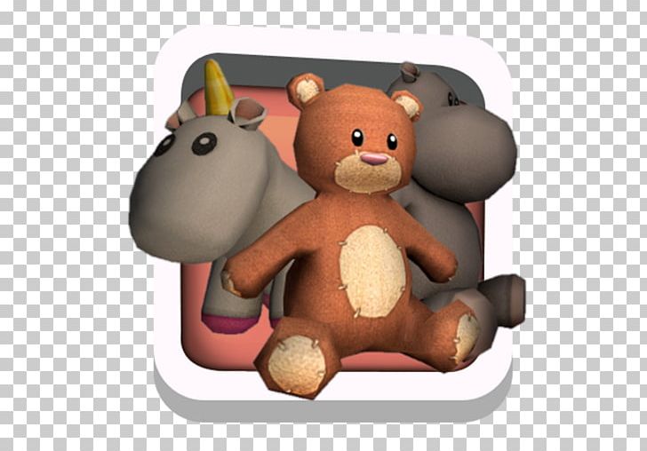 Teddy Bear Number Placement Puzzle Video Game PNG, Clipart, Android, Bear, Carnivoran, Child, Download Free PNG Download