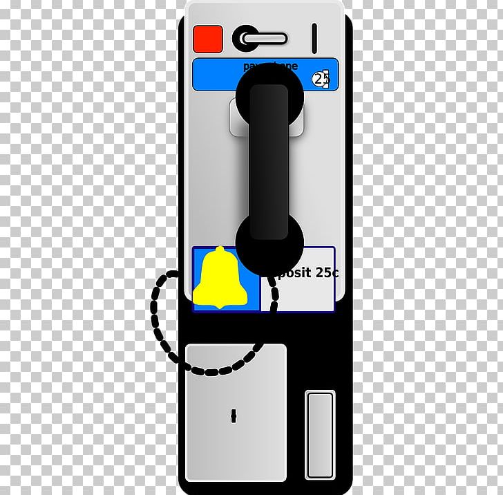 Telephone Booth Payphone Mobile Phones PNG, Clipart, Booth, Computer Icons, Handset, Miscellaneous, Mobile Phones Free PNG Download