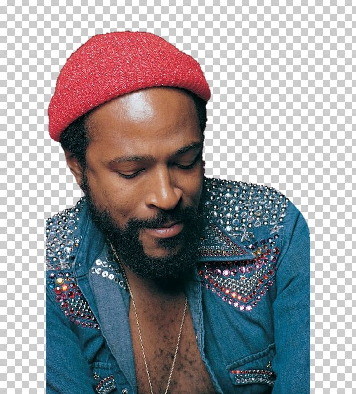 The Marvin Gaye Collection What's Going On Musician Motown PNG, Clipart ...