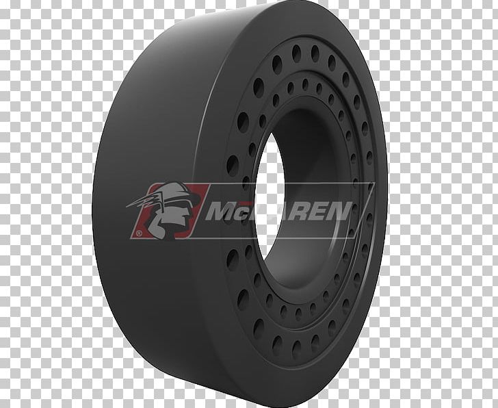 Tire Wheel Rim PNG, Clipart, Art, Automotive Tire, Automotive Wheel System, Auto Part, Hardware Free PNG Download