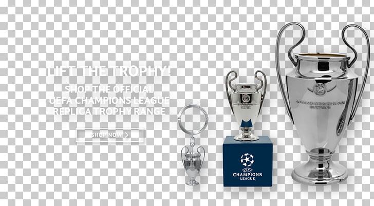 UEFA Champions League Sport Football Cup Championship PNG, Clipart, Amazoncom, Brand, Championship, Cup, European Cup Free PNG Download