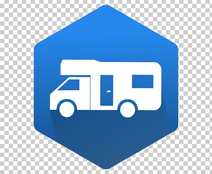 Video Campervans Logo Brand PNG, Clipart, 2017, Angle, Area, Blue, Brand Free PNG Download