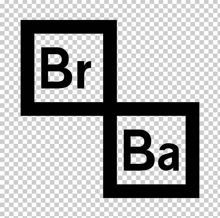 Walter White Computer Icons Logo Emoticon PNG, Clipart, Angle, Area, Bad, Brand, Break Free PNG Download