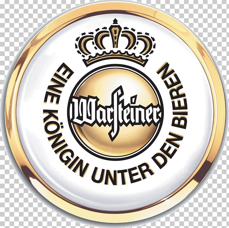 Warsteiner Premium Verum Beer Brewery German Cuisine PNG, Clipart, Alcohol By Volume, Area, Badge, Beer, Beer Brewing Grains Malts Free PNG Download