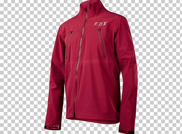 Washington Redskins Hoodie T-shirt Jacket Windbreaker PNG, Clipart, Active Shirt, Attack, Coat, Fanatics, Fox Free PNG Download