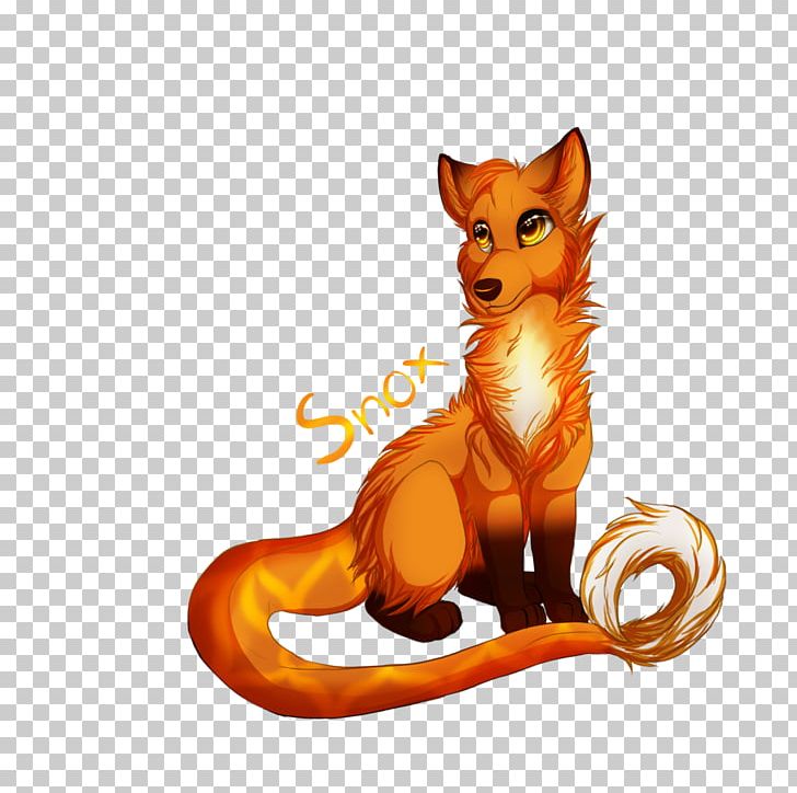 Whiskers Red Fox Cat PNG, Clipart, Animals, Carnivoran, Cat, Cat Like Mammal, Character Free PNG Download