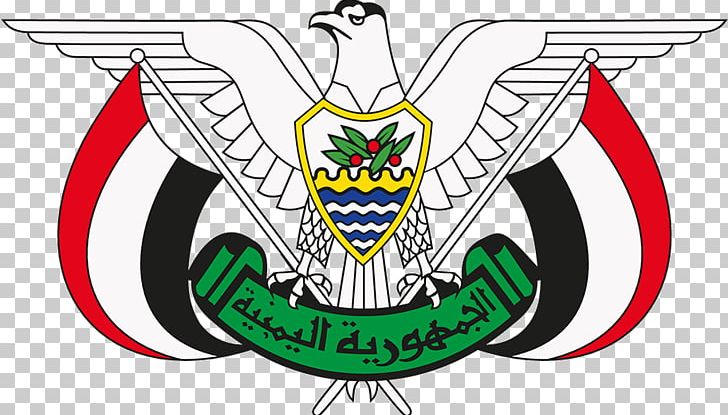 Yemen Arab Republic Arabia Felix Himyarite Kingdom Flag Of Yemen PNG, Clipart, Aljumhuryah, Arabia Felix, Arabian Peninsula, Art, Fictional Character Free PNG Download
