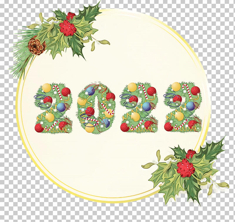 New Year Tree PNG, Clipart, Bauble, Christmas Day, Christmas Tree, Ded Moroz, Holiday Free PNG Download