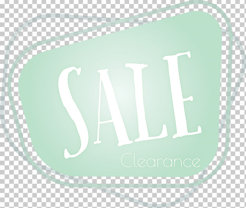 Sale Tag Sale Label Sale Sticker PNG, Clipart, 3d Computer Graphics, Computer Graphics, Logo, Poster, Sale Label Free PNG Download