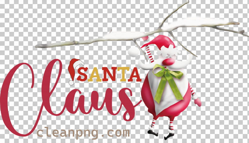 Santa Claus PNG, Clipart, Merry Christmas, Santa Claus Free PNG Download