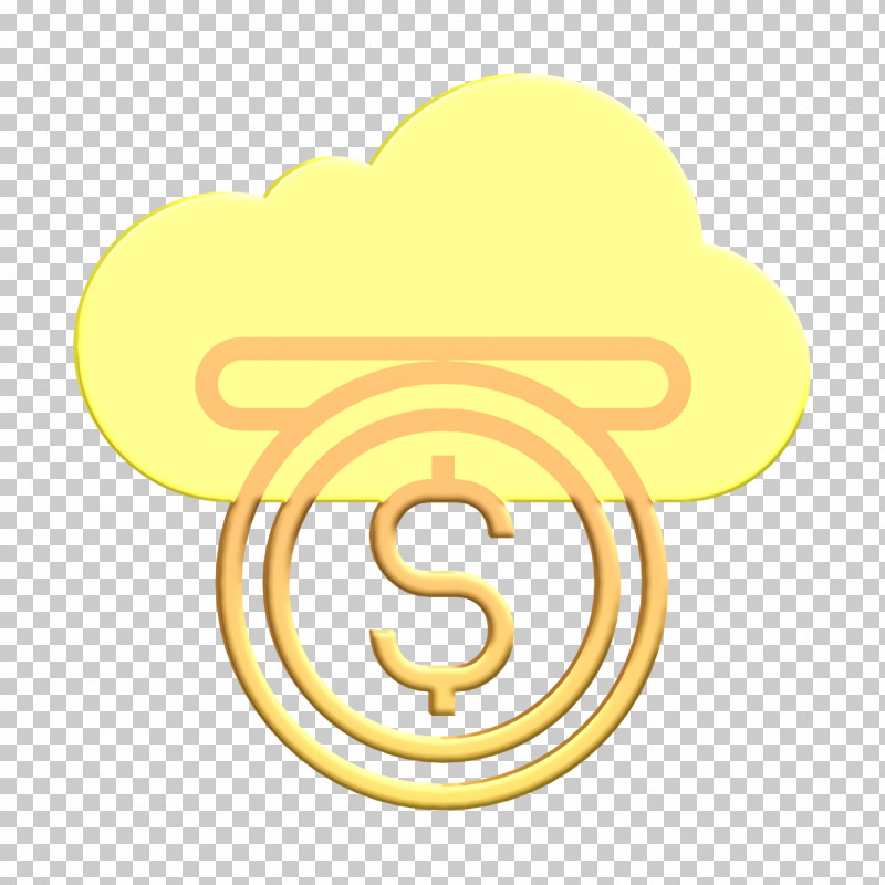 Startup Icon Money Icon Crowdfunding Icon PNG, Clipart, Chemical Symbol, Chemistry, Crowdfunding Icon, Logo, M Free PNG Download