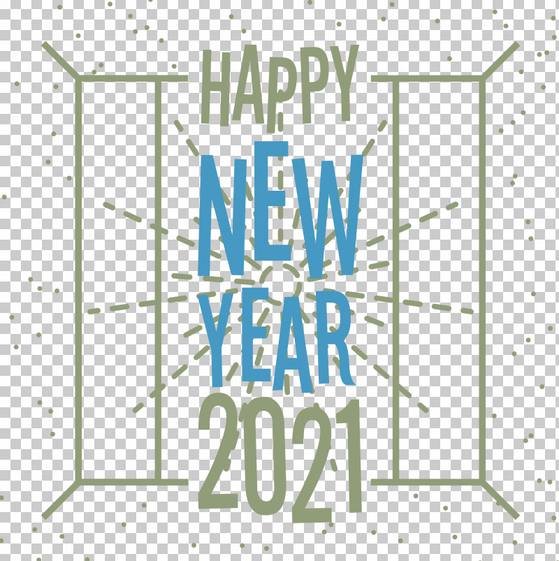 2021 Happy New Year Happy New Year 2021 PNG, Clipart, 2021, 2021 Happy New Year, Angle, Area, Happy New Year Free PNG Download