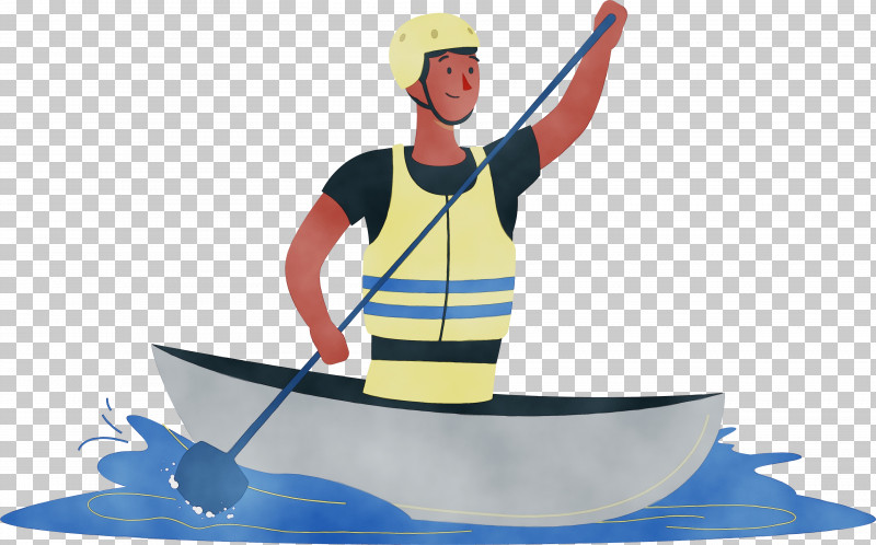 Boat Boating Profession Headgear PNG, Clipart, Beach, Boat, Boating, Headgear, Holiday Free PNG Download
