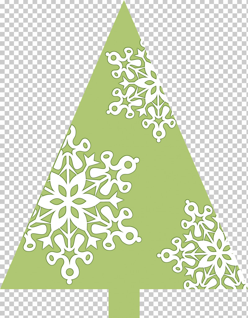 Christmas Tree PNG, Clipart, Art Paper, Christmas Decoration, Christmas Tree, Fir, Green Free PNG Download