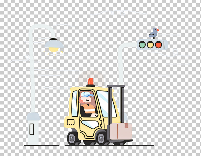 Driving PNG, Clipart, Driving, Machine, Physics, Science, Simple Machine Free PNG Download