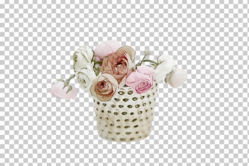 Flower Bouquet PNG, Clipart, Cut Flowers, Floral Design, Flower, Flower Bouquet, Hd Beige Free PNG Download
